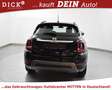 Fiat 500X 1.3 Cross Aut. LEDER+PDC+MFL+TEMP+APPLE+DAB Grau - thumbnail 6