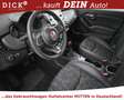 Fiat 500X 1.3 Cross Aut. LEDER+PDC+MFL+TEMP+APPLE+DAB Grau - thumbnail 11