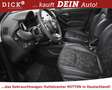Fiat 500X 1.3 Cross Aut. LEDER+PDC+MFL+TEMP+APPLE+DAB Grau - thumbnail 8