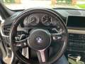BMW X5 xDrive25d Sport-Aut. Weiß - thumbnail 6