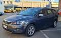 Ford Focus Focus  SW  Wagon 1.6 tdci Titanium dpf Grigio - thumbnail 1