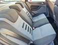 Ford Focus Focus  SW  Wagon 1.6 tdci Titanium dpf Grigio - thumbnail 4