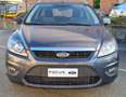 Ford Focus Focus  SW  Wagon 1.6 tdci Titanium dpf Grigio - thumbnail 9
