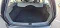 Ford Focus Focus  SW  Wagon 1.6 tdci Titanium dpf Grigio - thumbnail 7