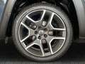 Jeep Renegade Limited FWD 1.0 T-GDI KAT DAB #NAVI Bleu - thumbnail 10