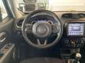 Jeep Renegade Limited FWD 1.0 T-GDI KAT DAB #NAVI Bleu - thumbnail 11