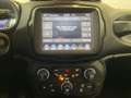 Jeep Renegade Limited FWD 1.0 T-GDI KAT DAB #NAVI Blauw - thumbnail 12
