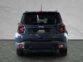 Jeep Renegade Limited FWD 1.0 T-GDI KAT DAB #NAVI Bleu - thumbnail 5