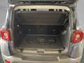 Jeep Renegade Limited FWD 1.0 T-GDI KAT DAB #NAVI Blauw - thumbnail 6