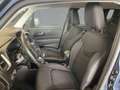 Jeep Renegade Limited FWD 1.0 T-GDI KAT DAB #NAVI Blauw - thumbnail 7