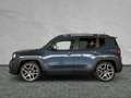 Jeep Renegade Limited FWD 1.0 T-GDI KAT DAB #NAVI Bleu - thumbnail 3