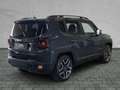 Jeep Renegade Limited FWD 1.0 T-GDI KAT DAB #NAVI Bleu - thumbnail 4