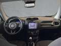 Jeep Renegade Limited FWD 1.0 T-GDI KAT DAB #NAVI Bleu - thumbnail 8