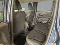 Jeep Renegade Limited FWD 1.0 T-GDI KAT DAB #NAVI Bleu - thumbnail 9