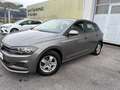 Volkswagen Polo 1,0 Austria Grau - thumbnail 10