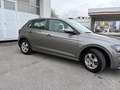 Volkswagen Polo 1,0 Austria Grau - thumbnail 4