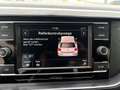 Volkswagen Polo 1,0 Austria Grau - thumbnail 22