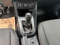 Volkswagen Polo 1,0 Austria Grau - thumbnail 19
