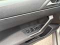 Volkswagen Polo 1,0 Austria Grau - thumbnail 13