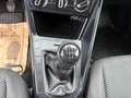 Volkswagen Polo 1,0 Austria Grau - thumbnail 26