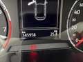Volkswagen Polo 1,0 Austria Grau - thumbnail 20