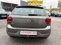 Volkswagen Polo 1,0 Austria Grau - thumbnail 6