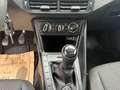 Volkswagen Polo 1,0 Austria Grau - thumbnail 18
