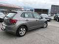 Volkswagen Polo 1,0 Austria Grau - thumbnail 5