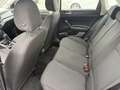 Volkswagen Polo 1,0 Austria Grau - thumbnail 15