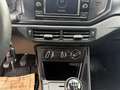 Volkswagen Polo 1,0 Austria Grau - thumbnail 17