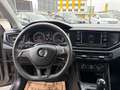 Volkswagen Polo 1,0 Austria Grau - thumbnail 16