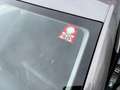 Volkswagen Polo 1,0 Austria Grau - thumbnail 24