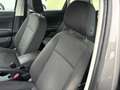 Volkswagen Polo 1,0 Austria Grau - thumbnail 14