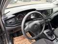 Volkswagen Polo 1,0 Austria Grau - thumbnail 11
