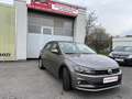 Volkswagen Polo 1,0 Austria Grau - thumbnail 3