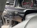 Volkswagen Polo 1,0 Austria Grau - thumbnail 12
