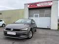 Volkswagen Polo 1,0 Austria Grau - thumbnail 1