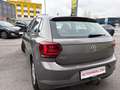 Volkswagen Polo 1,0 Austria Grau - thumbnail 8