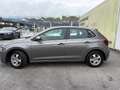 Volkswagen Polo 1,0 Austria Grau - thumbnail 9