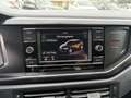 Volkswagen Polo 1,0 Austria Grau - thumbnail 21