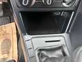 Volkswagen Polo 1,0 Austria Grau - thumbnail 23