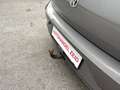 Volkswagen Polo 1,0 Austria Grau - thumbnail 7