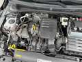 Volkswagen Polo 1,0 Austria Grau - thumbnail 25