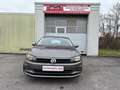 Volkswagen Polo 1,0 Austria Grau - thumbnail 2