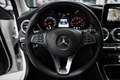 Mercedes-Benz GLC 250 GLC 250 4Matic*EXCLUSIVE-INT*NAVI*18"LM*1H Weiß - thumbnail 26