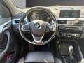 BMW X1 xLine Blanc - thumbnail 2