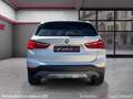 BMW X1 xLine Blanc - thumbnail 7