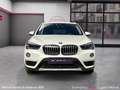 BMW X1 xLine Blanc - thumbnail 8