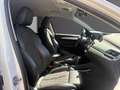 BMW X1 xLine Blanc - thumbnail 10