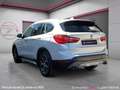 BMW X1 xLine Blanc - thumbnail 6